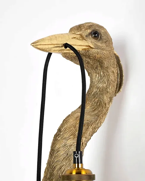 kare-lampa-scienna-animal-heron-kolor-zloty