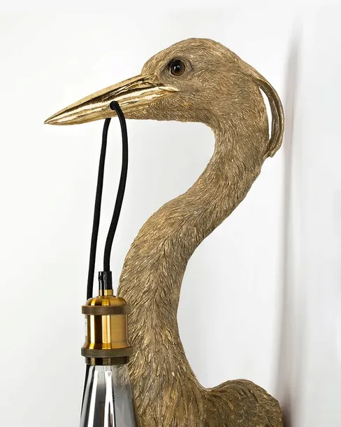 kare-lampa-scienna-animal-heron-material-dominujacy-tworzywo-sztuczne