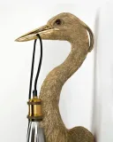kare-lampa-scienna-animal-heron-material-dominujacy-tworzywo-sztuczne