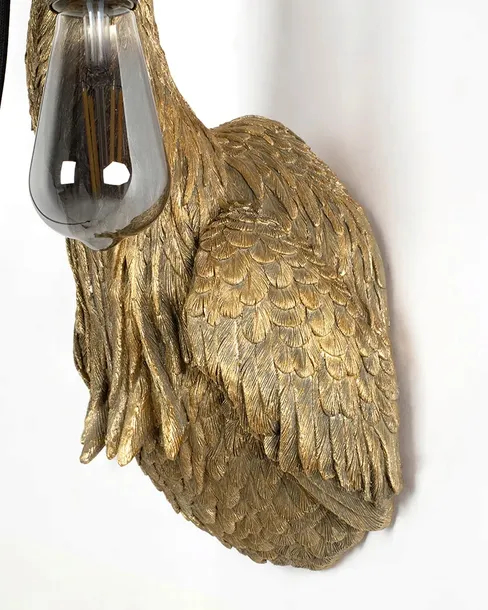 kare-lampa-scienna-animal-heron-dlugosc-wysokosc-61-cm