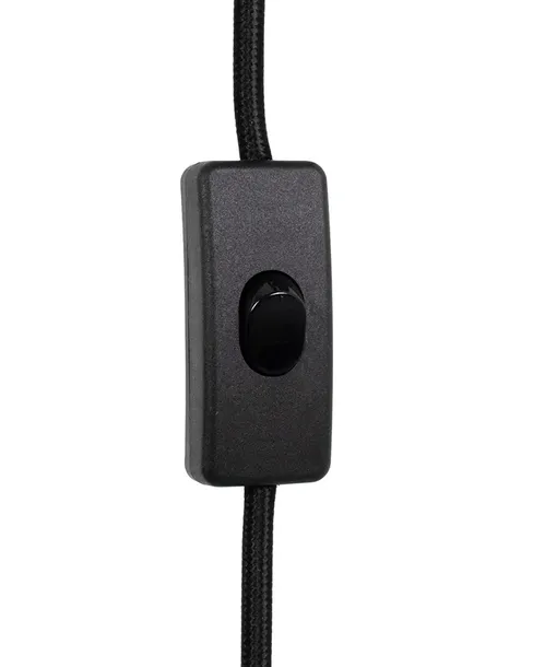 kare-lampa-scienna-animal-heron-glebokosc-21-cm