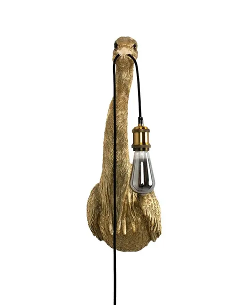 kare-lampa-scienna-animal-heron-rodzaj-gwintu-e27