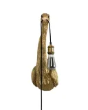 kare-lampa-scienna-animal-heron-rodzaj-gwintu-e27