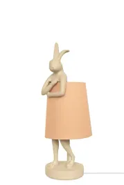 kare-lampa-stolowa-rabbit-peach-50-cm