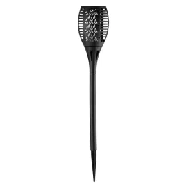 lampa-solarna-wbijana-verdenia-czarny-50-cm-1-szt