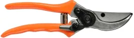 nozyce-reczne-galicja-21-cm