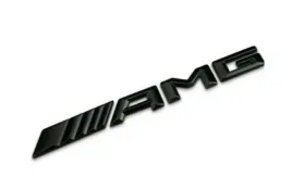 emblemat-logo-napis-do-mercedes-amg-czarny-polysk-glossy-black