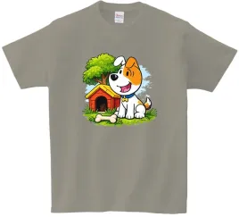 koszulka-t-shirt-dla-dzieci-reksio-producent