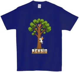 koszulka-t-shirt-dla-dzieci-reksio-producent
