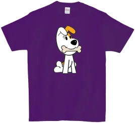 koszulka-t-shirt-dla-dzieci-reksio-producent