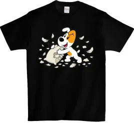 koszulka-t-shirt-dla-dzieci-reksio-producent