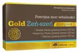 olimp-gold-zen-szen-complex-30-tabletek-postac-tabletki