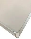 olimp-gold-zen-szen-complex-30-tabletek-cechy-dodatkowe-chronic-przed-swiatlem
