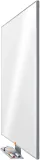 olimp-gold-zen-szen-complex-30-tabletek-marka-olimp-laboratories