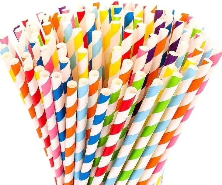 slomki-papier-ravi-12-szt-dlugosc-15-cm