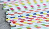 slomki-papier-ravi-12-szt-marka-ravi-dlugosc-15-cm
