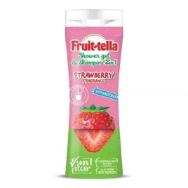 fruit-tella-zel-i-szampon-do-wlosow-300-ml-truska