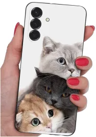 etui-do-samsung-a56-5g-or-wzory-or-silikonowe-matt-case-szklo-9h