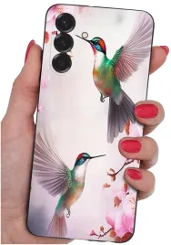etui-do-samsung-a56-5g-or-wzory-or-silikonowe-matt-case-szklo-9h