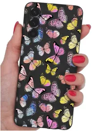 etui-do-samsung-a56-5g-or-wzory-or-silikonowe-matt-case-szklo-9h