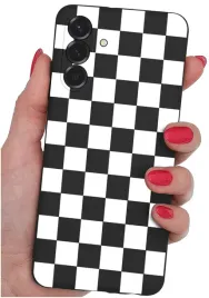 etui-do-samsung-a56-5g-or-wzory-or-silikonowe-matt-case-szklo-9h