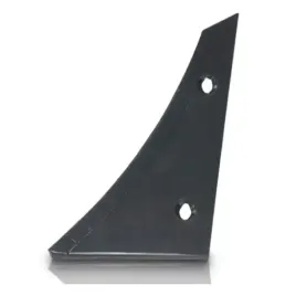 kverneland-carbide-piers-do-pluga-xhd-lewa-wzmocniona-ze-srubami-a133939530