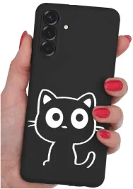 etui-do-samsung-a56-5g-or-wzory-or-silikonowe-matt-case-szklo-9h