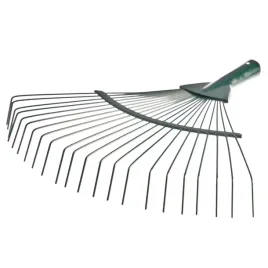 grabie-galicja-metal-38-x-40cm