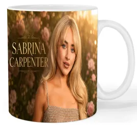 kubek-ceramiczny-sabrina-carpenter-producent