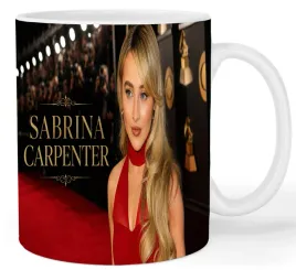 kubek-ceramiczny-sabrina-carpenter-producent