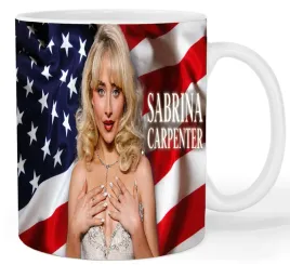 kubek-ceramiczny-sabrina-carpenter-producent