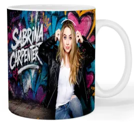 kubek-ceramiczny-sabrina-carpenter-producent