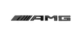 emblemat-logo-napis-do-mercedes-amg-kolor-czarny-polysk-glossy
