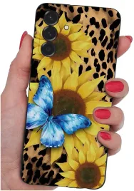 etui-do-samsung-a56-5g-or-wzory-or-silikonowe-matt-case-szklo-9h