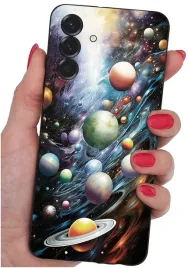 etui-do-samsung-a56-5g-or-wzory-or-silikonowe-matt-case-szklo-9h