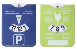 tarcza-czasowa-parkingowa-dwustronna-125x10-cm-samochod-elektryczny-dunlop