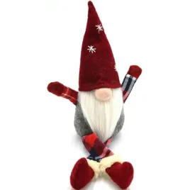 skrzat-krasnal-swiateczny-mikolaj-duzy-50-cm