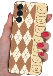 etui-do-samsung-a56-5g-or-wzory-or-silikonowe-matt-case-szklo-9h