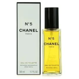chanel-n5-woda-toaletowa-50-ml