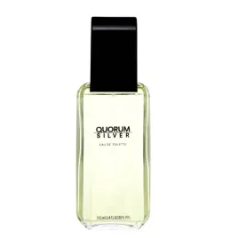 antonio-puig-quorum-silver-woda-toaletowa-100ml