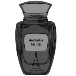 al-haramain-noir-woda-perfumowana-100ml