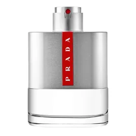 prada-luna-rossa-woda-toaletowa-100ml