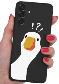 etui-do-samsung-a56-5g-or-wzory-or-silikonowe-matt-case-szklo-9h
