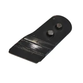 kverneland-carbide-dluto-lewe-xhd-wzmocnione-ze-srubami-a152081130
