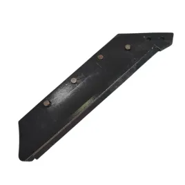 kverneland-carbide-lemiesz-do-pluga-18-xhd-prawy-ze-srubami-a152081830