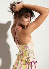 b-p-c-top-tankini-w-kolorowy-batikowy-wzor-42