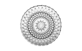 talerz-szklany-patera-28-cm-michele