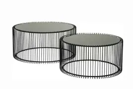 kare-zestaw-stolikow-kawowych-wire-czarny