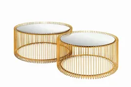 kare-zestaw-stolikow-kawowych-wire-mosiadz