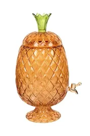 kare-dyspenser-do-napojow-pineapple-bursztynowy